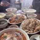 제이팝케어 네이버블로그