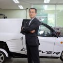 ㈜진호기업 이미지