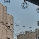 제주옥탑 경기광주점