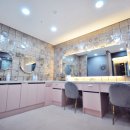 연세봄의원 이미지