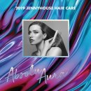 아우라케어 이미지