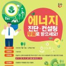 동작 이미지
