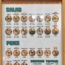 상무대로L 이미지