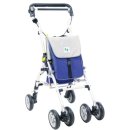 성남의료기복지용구 이미지