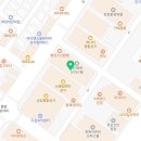 도계온천탕 이미지