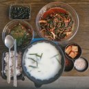 8월 25일(월) 정선 아우라지 주막촌, 밤이 더 빛나고, 아우라지 이야기 이미지