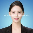 팝콘스튜디오 네이버블로그