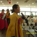 송현효요양병원 이미지