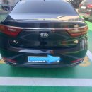 기선공업사 이미지