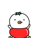 야채마을 - 은평구 불광로 1 | 야채마을