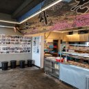 돈사돈제주월정리점 이미지