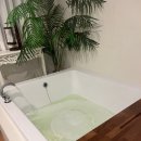 스테이 휘경 이미지