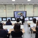 국어의샘학원 - 용인시 수지구 신봉2로 5 | 국어의샘학원