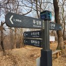 수리산역 이미지