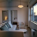 북촌민박 이미지