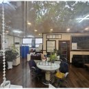 신라부동산공인중개사사무소 이미지