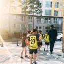 아이-정원 이미지