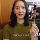 올리브삼겹살