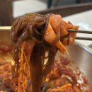 진주면옥 | 진주냉면맛집 단체모임하기 좋은초전동 밥집 참진주면옥 금돼지집 후기