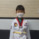 성공태권도장 이미지