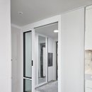 청라센트럴파크 이미지