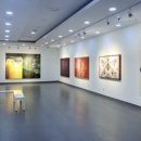 아트프라자 이미지