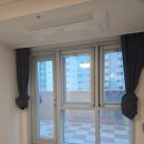 인하한양아이클래스명인공인중개사사무소 이미지