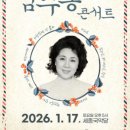 해운대구문화복합센터 이미지