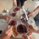 이마트 2만원대 가성비 와인 추천 나탈레 베르가 바롤로 후기 Natale Verga Barolo 2019