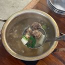 고기의 숲 | 대구 본리동 맛집 달서구 고기집 숲불막창 후기