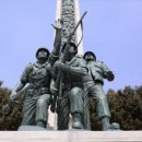 인천상륙작전기념관 이미지