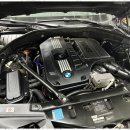 가야모터스 이미지