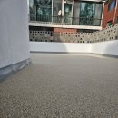 강남모터스 이미지