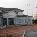 함라보건지소 이미지