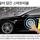 영원자동차공업