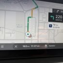 새로이 핏 이미지