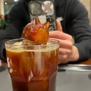 바디첵 | 100일 다이어트 - 바디프로필 대장정 2탄 ! ( 1년만에 쓰는 후기 )