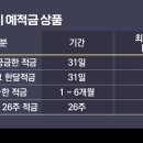 (주)대세기업 이미지