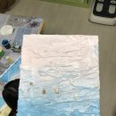 스타트미술교육연구소