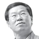 자연이묻다