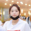 가와이 이미지