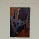 정헌축사 이미지