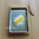 골드파인 이미지