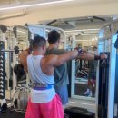 가능해GYM헬스PT 이미지