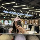 뉴에라 안양점 이미지