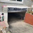 완산-69 이미지