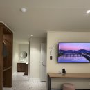 인동네거리 이미지