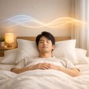 부산하나이비인후과의원 이미지