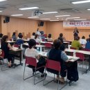 울산동부도서관 이미지