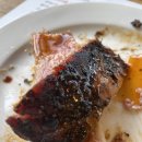 프라임 애견 이미지